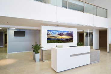 Preview: Blockout Textil