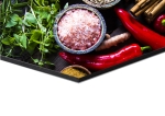 Aluminiumverbundplatte